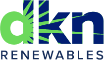 DKN Renewables Demo